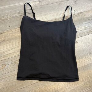 SKIMS Kim Kardashian Fits Everybody cami medium new with tags